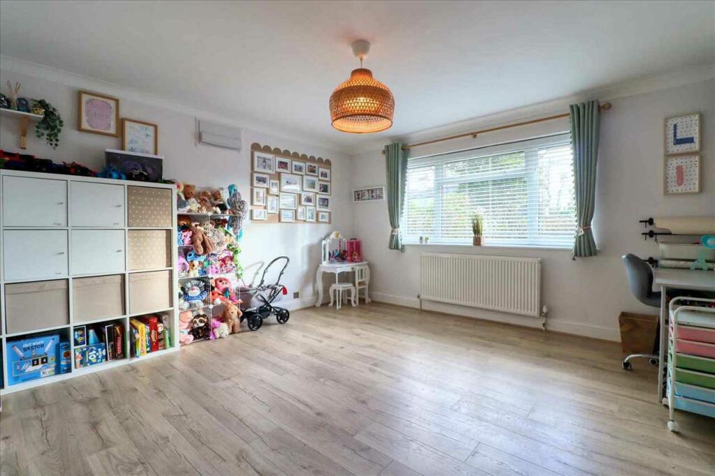 Additional property image - Holland Road, Little Clacton