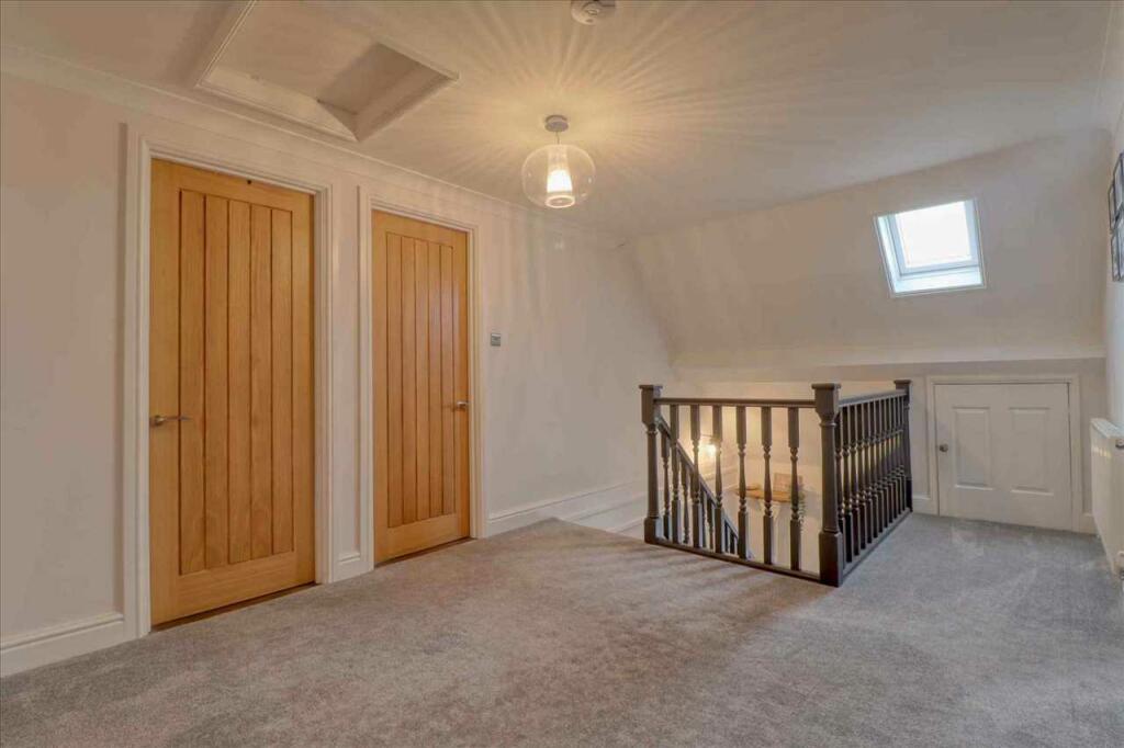 Additional property image - Holland Road, Little Clacton