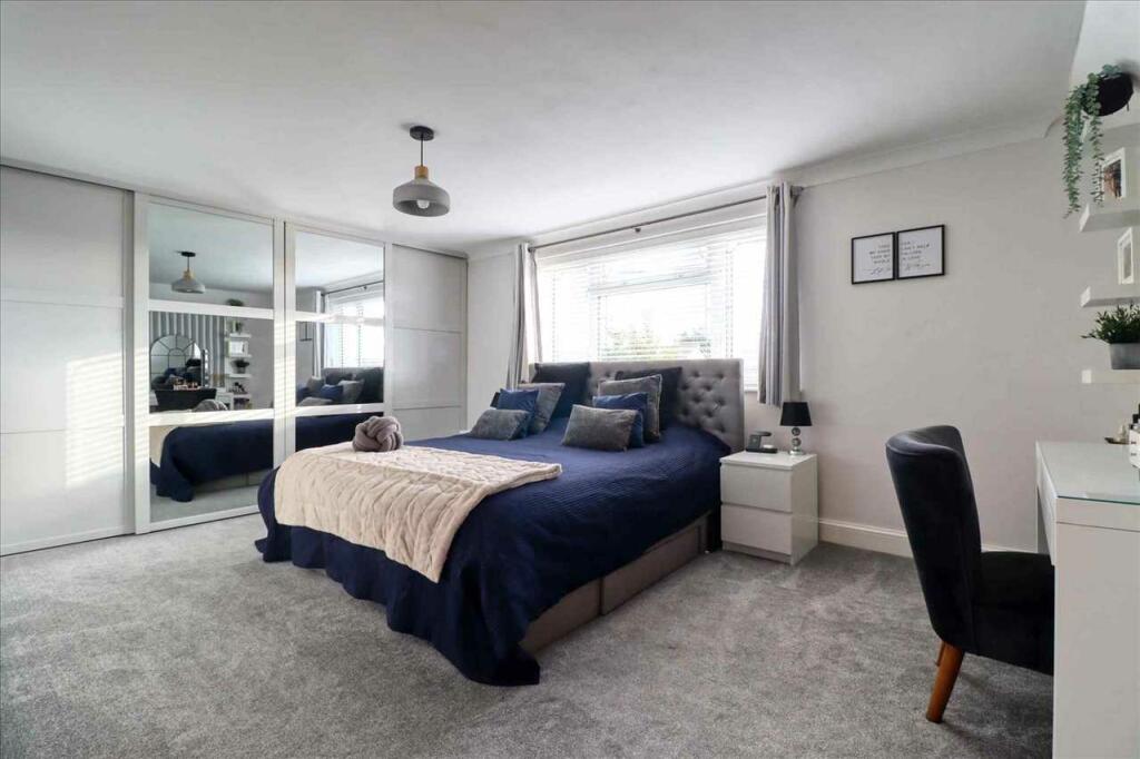 Additional property image - Holland Road, Little Clacton