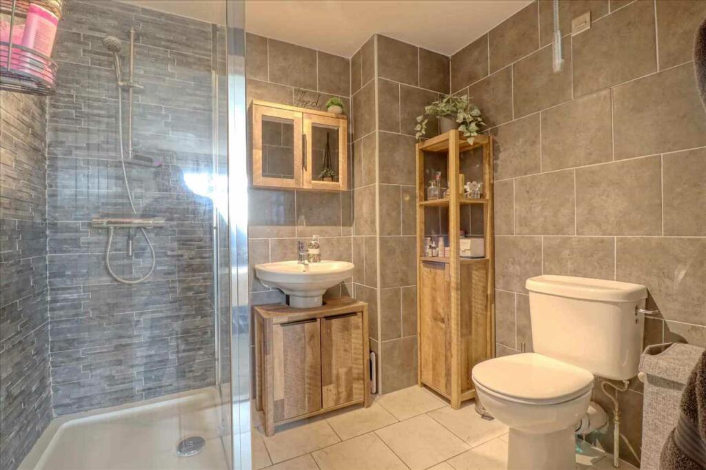 Additional property image - Holland Road, Little Clacton