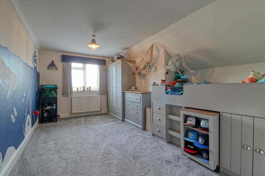 Additional property image - Holland Road, Little Clacton