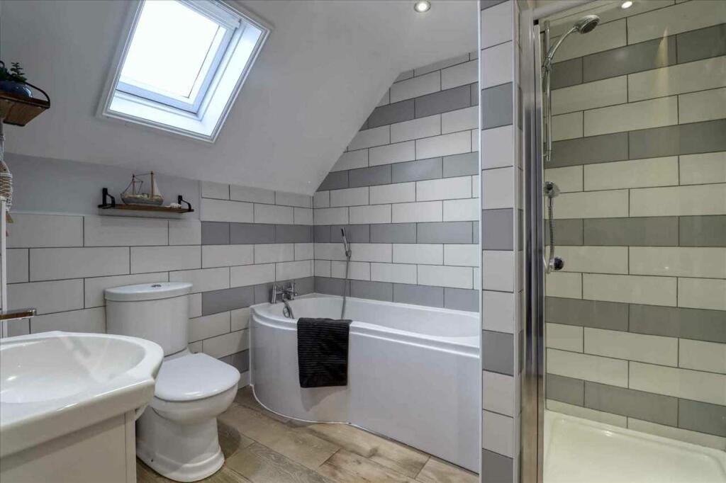 Additional property image - Holland Road, Little Clacton