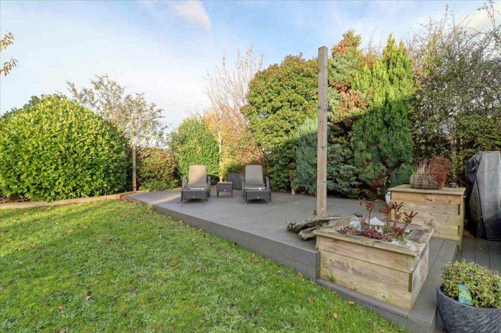 Additional property image - Holland Road, Little Clacton