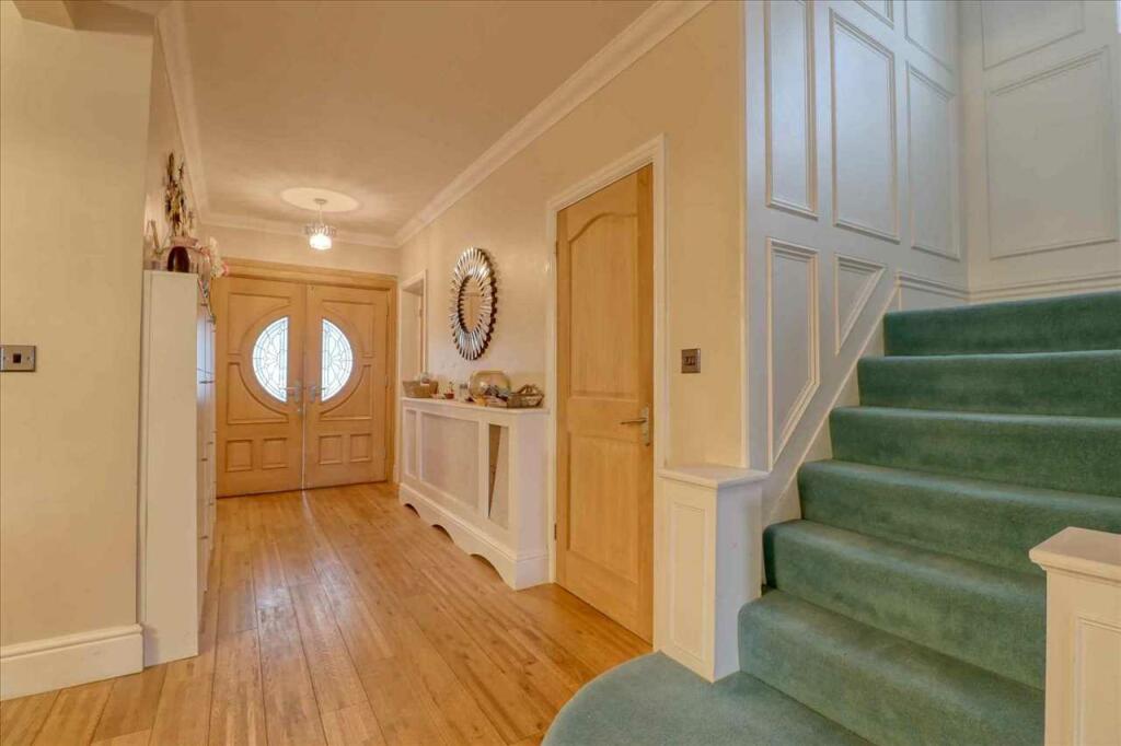 Additional property image - Madeira Road, Holland on Sea