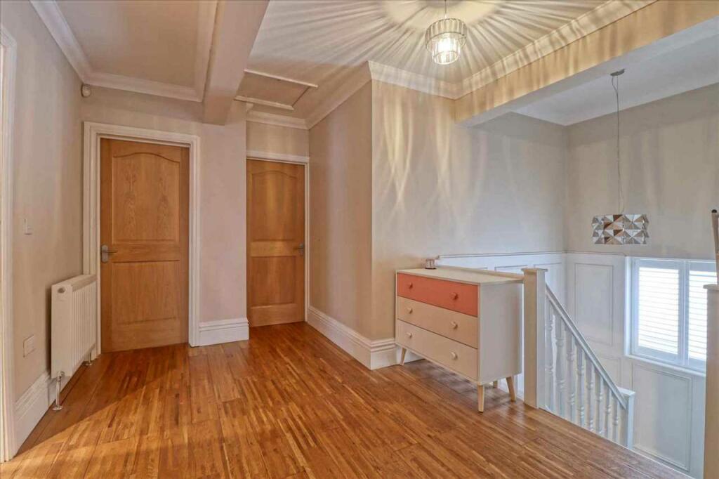 Additional property image - Madeira Road, Holland on Sea
