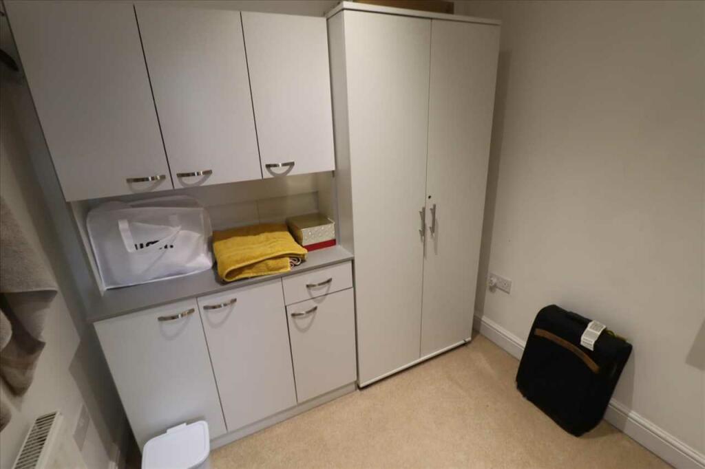 Additional property image - Madeira Road, Holland on Sea