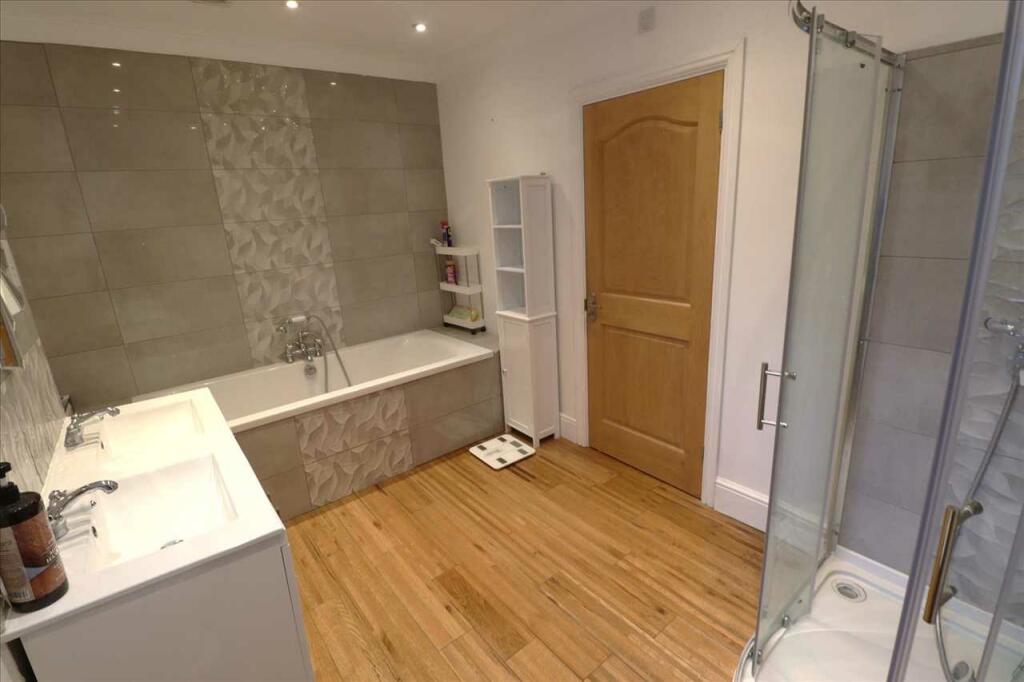Additional property image - Madeira Road, Holland on Sea
