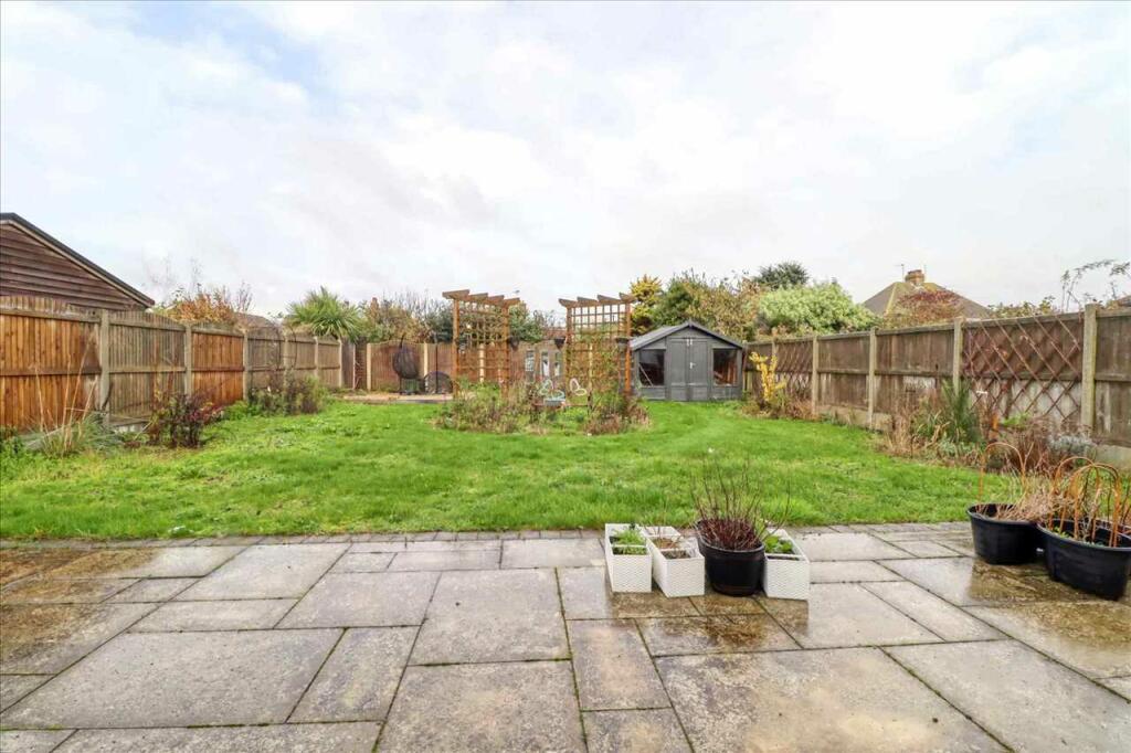 Additional property image - Madeira Road, Holland on Sea
