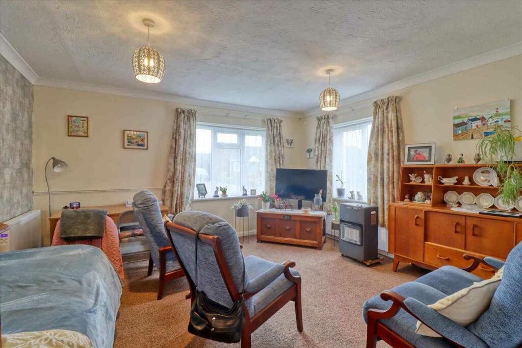 Additional property image - Parklands Court, Clacton on Sea, Clacton on Sea