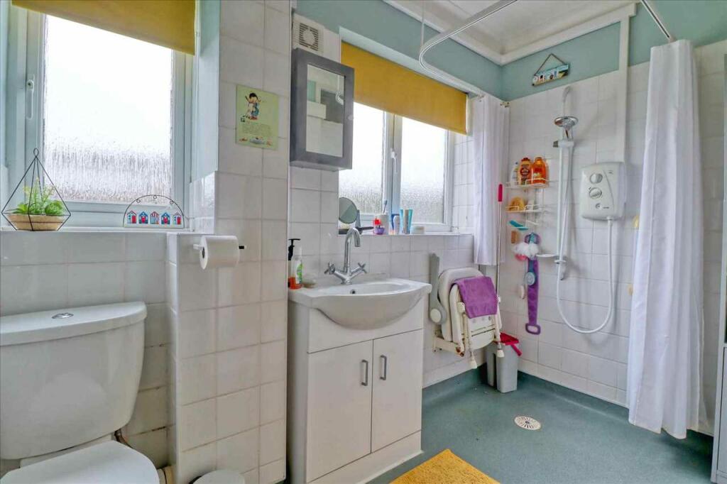Additional property image - Parklands Court, Clacton on Sea, Clacton on Sea