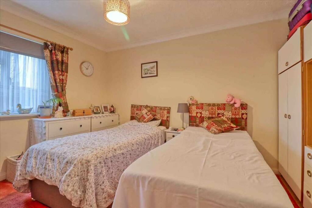 Additional property image - Parklands Court, Clacton on Sea, Clacton on Sea