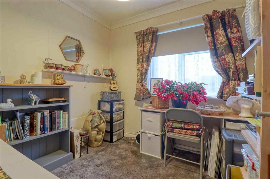 Additional property image - Parklands Court, Clacton on Sea, Clacton on Sea