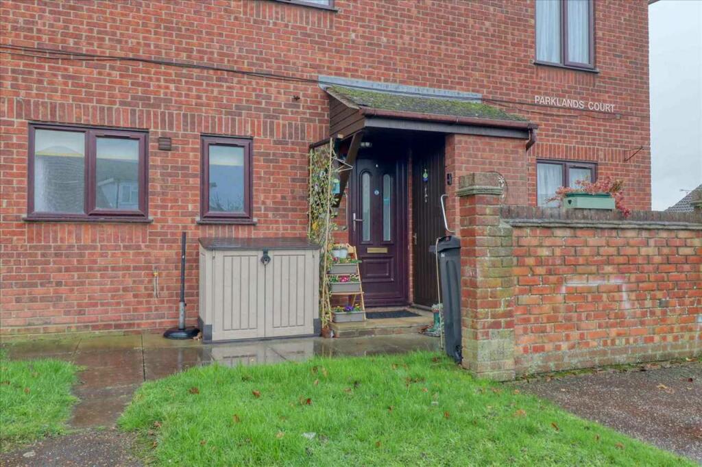 Additional property image - Parklands Court, Clacton on Sea, Clacton on Sea