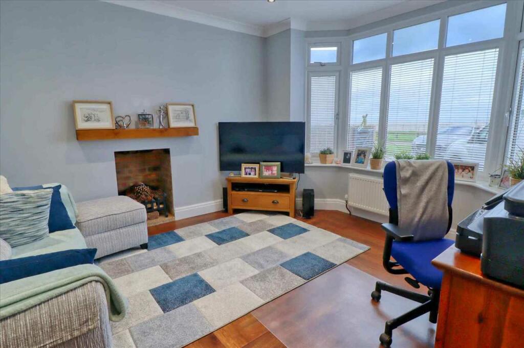 Additional property image - The Esplanade, Holland on Sea