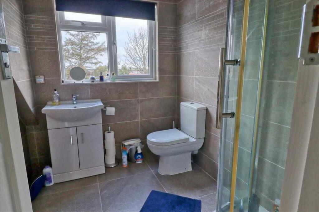 Additional property image - The Esplanade, Holland on Sea