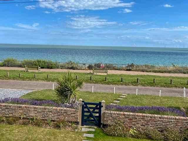 Additional property image - The Esplanade, Holland on Sea