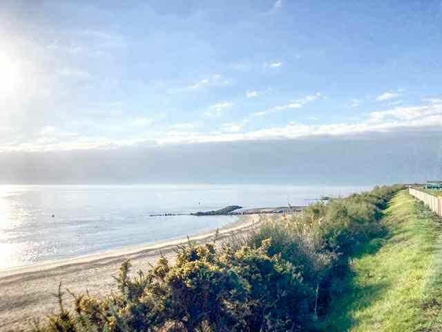 Additional property image - The Esplanade, Holland on Sea