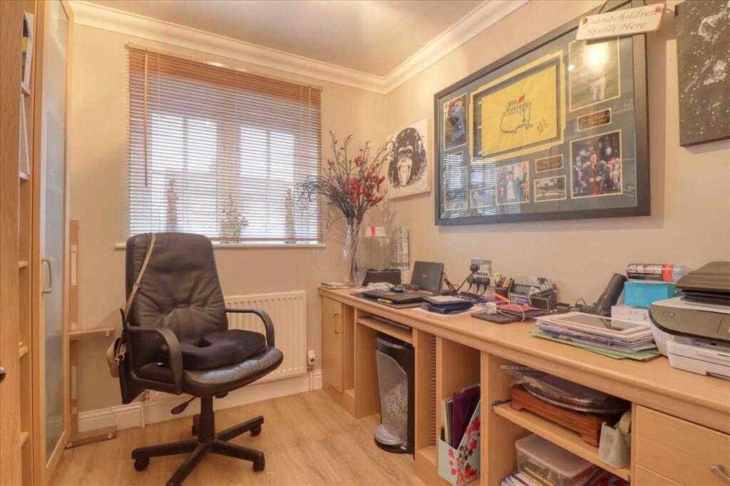 Additional property image - Elm Road, Little Clacton