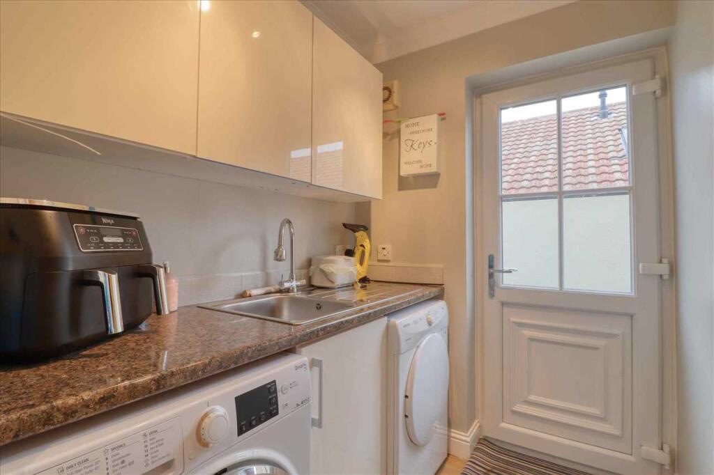 Additional property image - Elm Road, Little Clacton