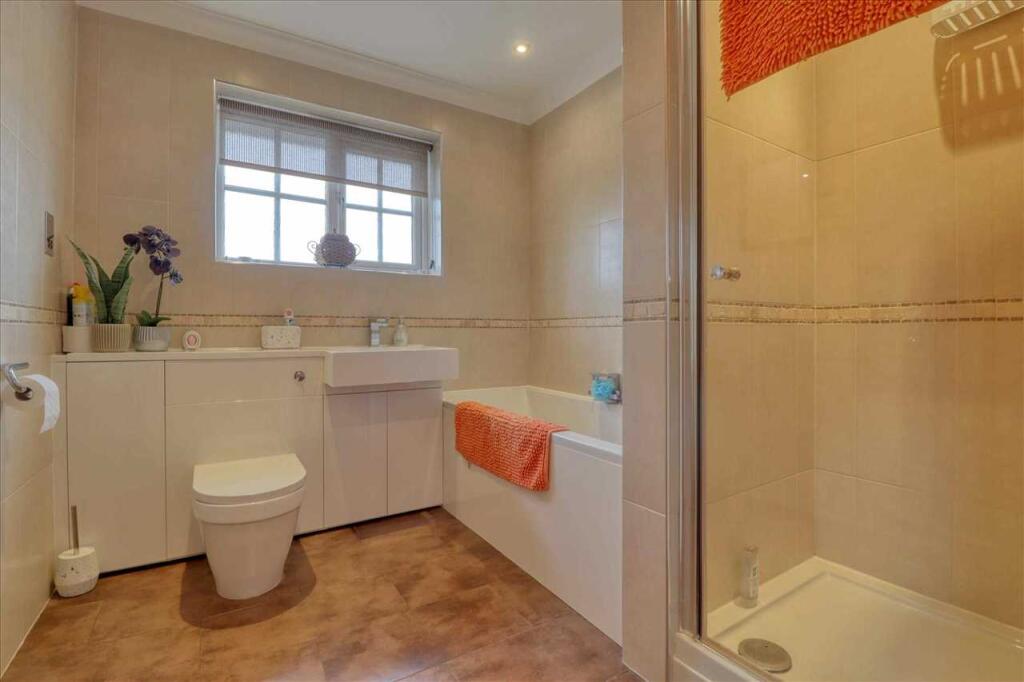 Additional property image - Elm Road, Little Clacton