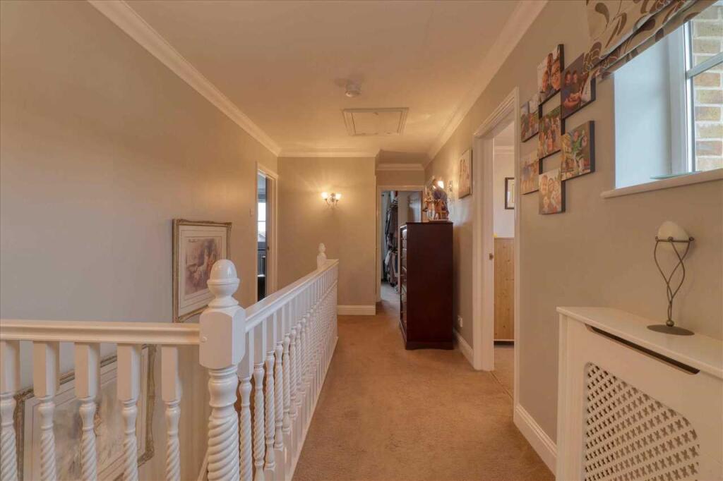 Additional property image - Elm Road, Little Clacton