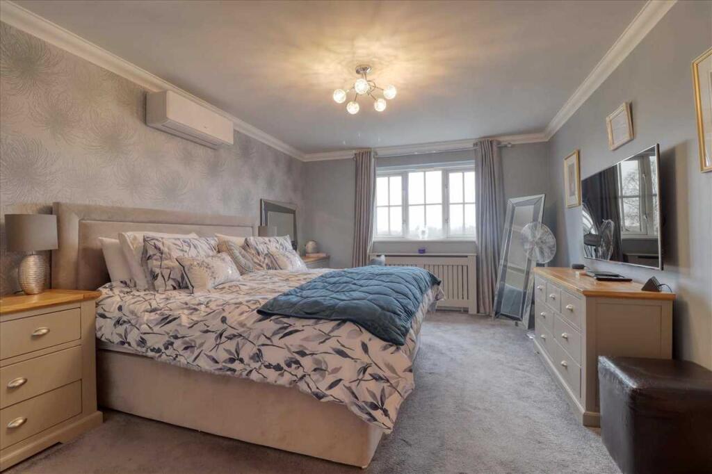 Additional property image - Elm Road, Little Clacton