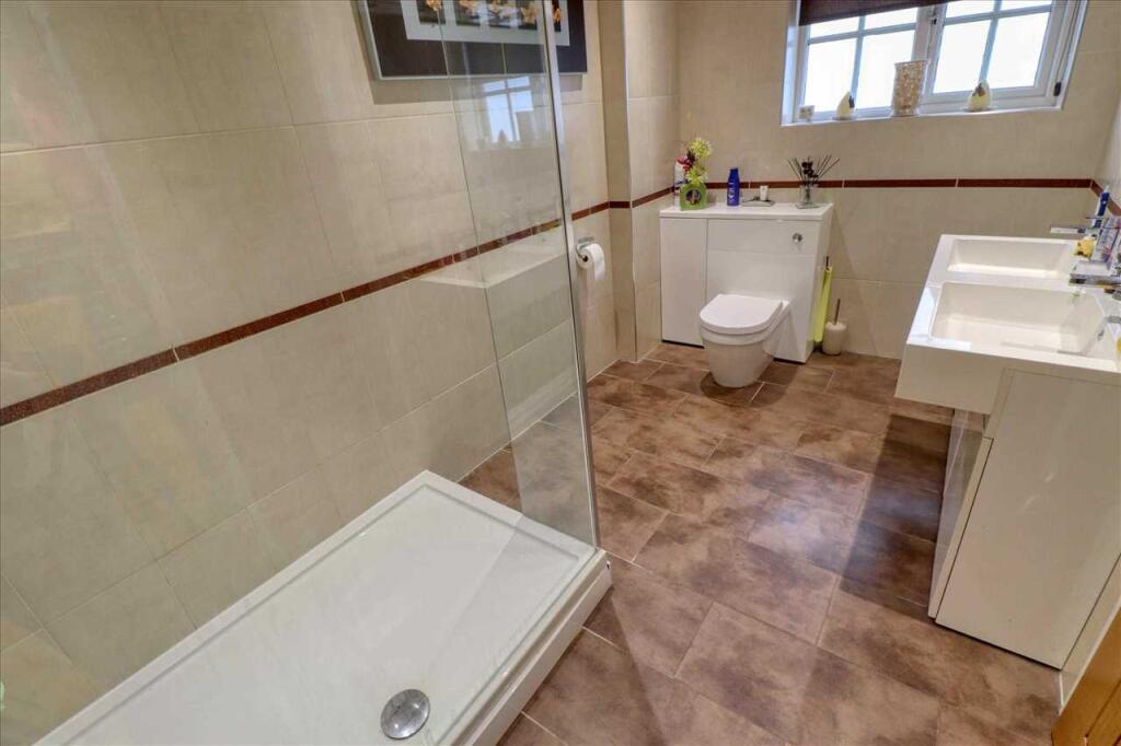 Additional property image - Elm Road, Little Clacton