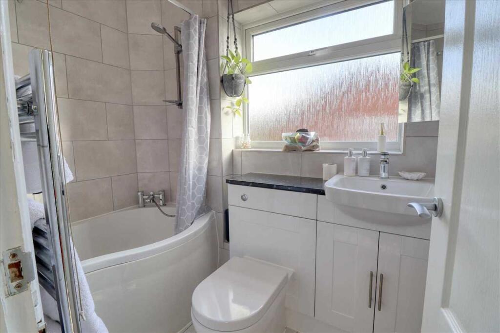 Additional property image - Withrick Walk, St Osyth