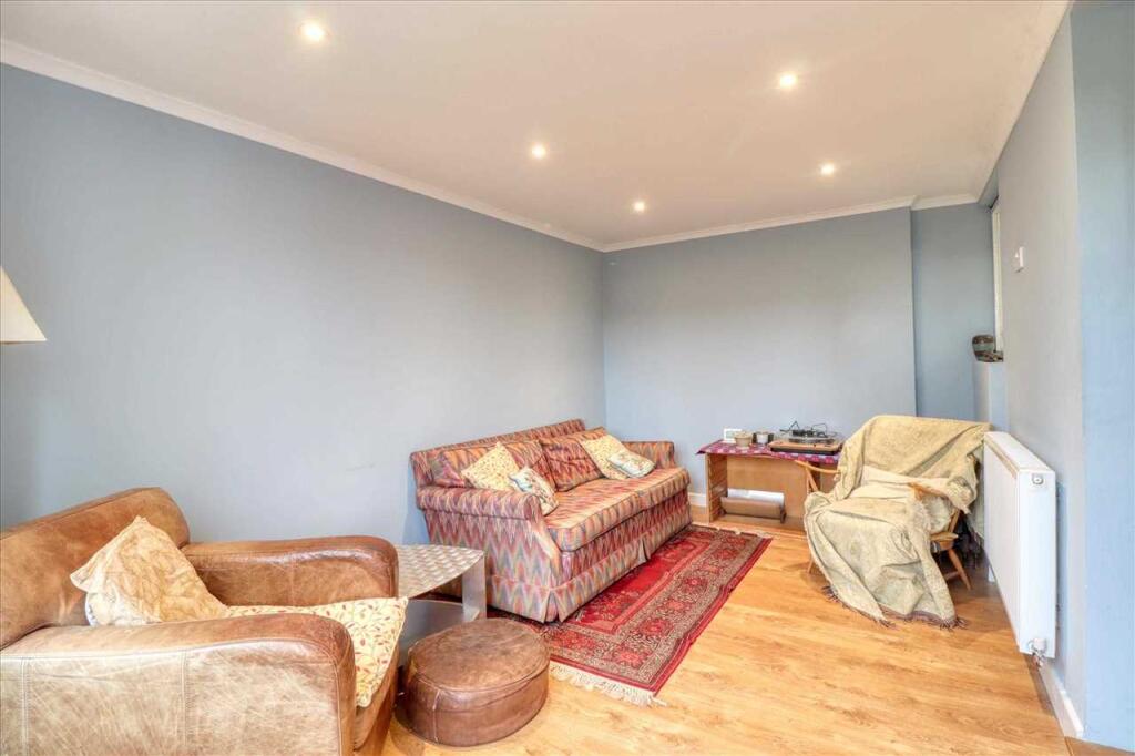 Additional property image - Linstead Close, Clacton on Sea