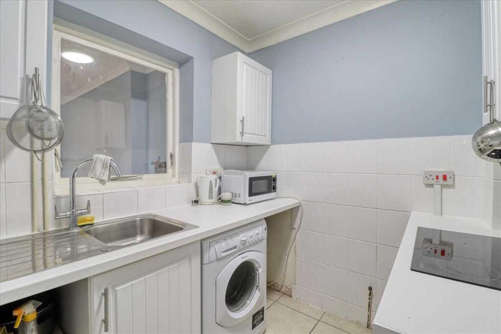 Additional property image - Linstead Close, Clacton on Sea