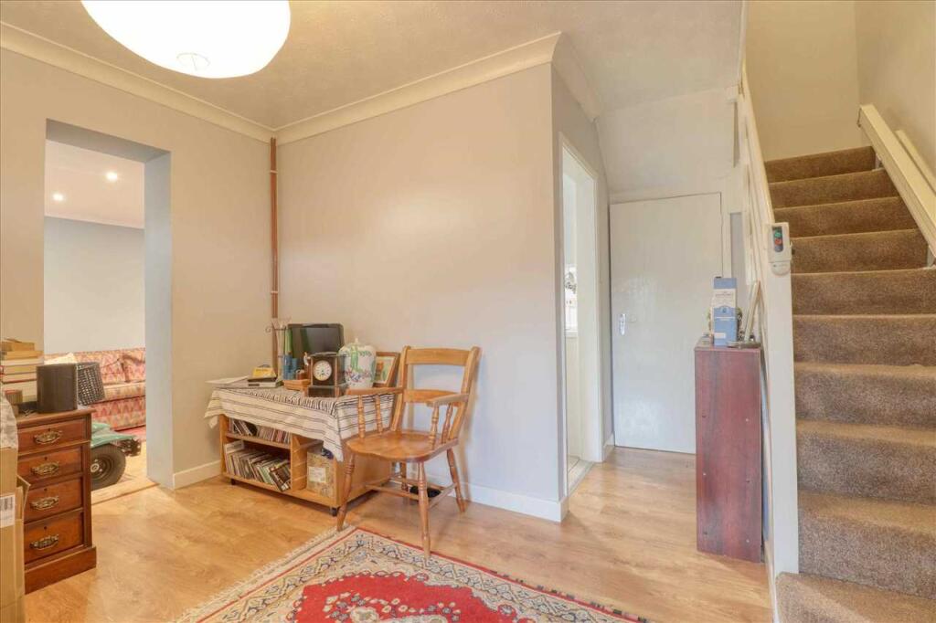 Additional property image - Linstead Close, Clacton on Sea
