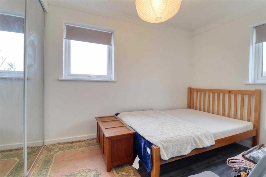 Additional property image - Linstead Close, Clacton on Sea