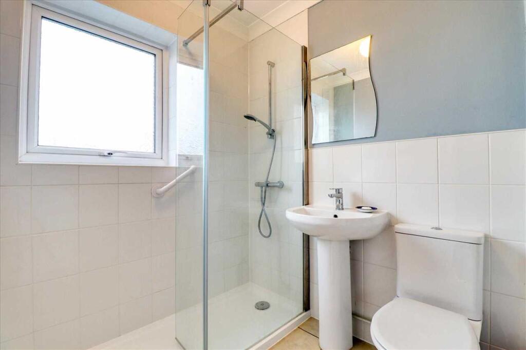 Additional property image - Linstead Close, Clacton on Sea