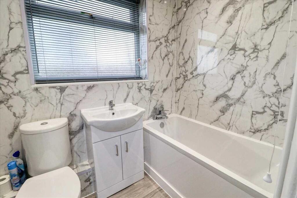 Additional property image - Muswell Walk, Clacton on Sea
