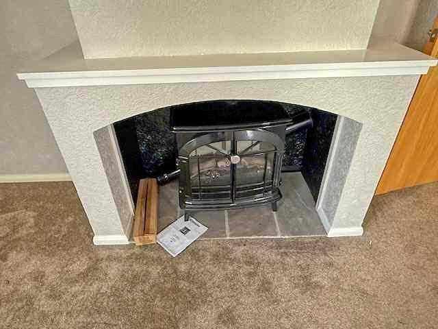 Main image of property: Castle Court, Castle Road, Clacton on Sea