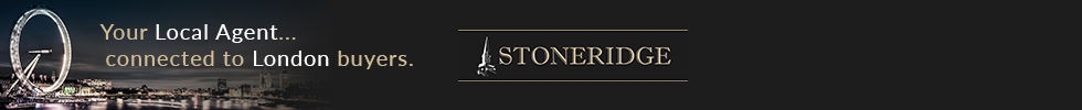 Get brand editions for Stoneridge Estates, Clacton On Sea