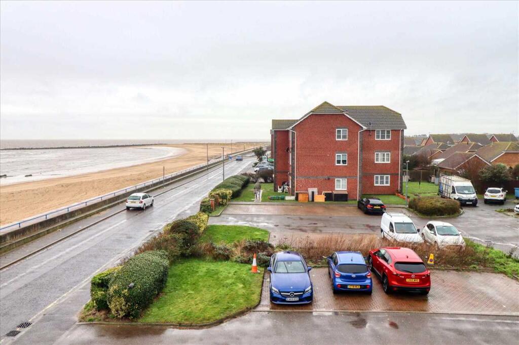 Main image of property: Selsey Avenue, Clacton on Sea