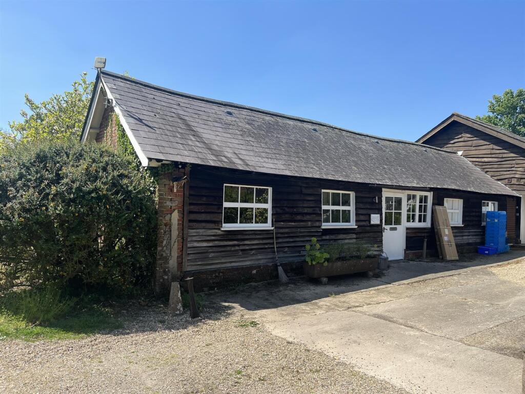 Main image of property: Shelley Lane, Ower, Romsey