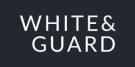 White & Guard Estate Agents, Bishops Waltham