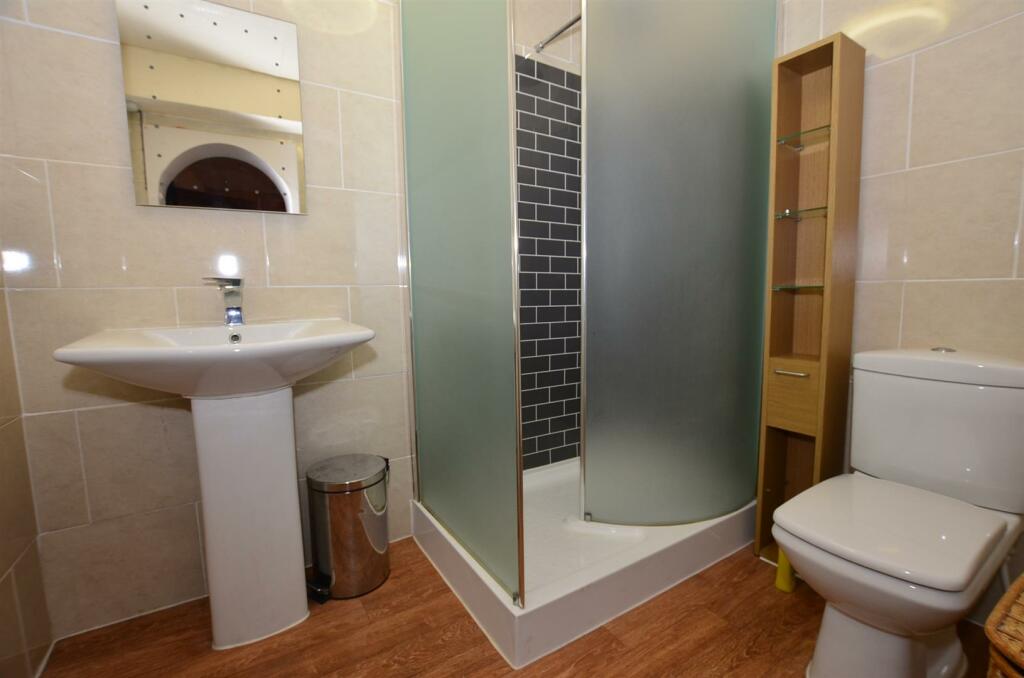 Additional property image - Royal Oak, Ashbourne Road, Kirk Langley, Derby