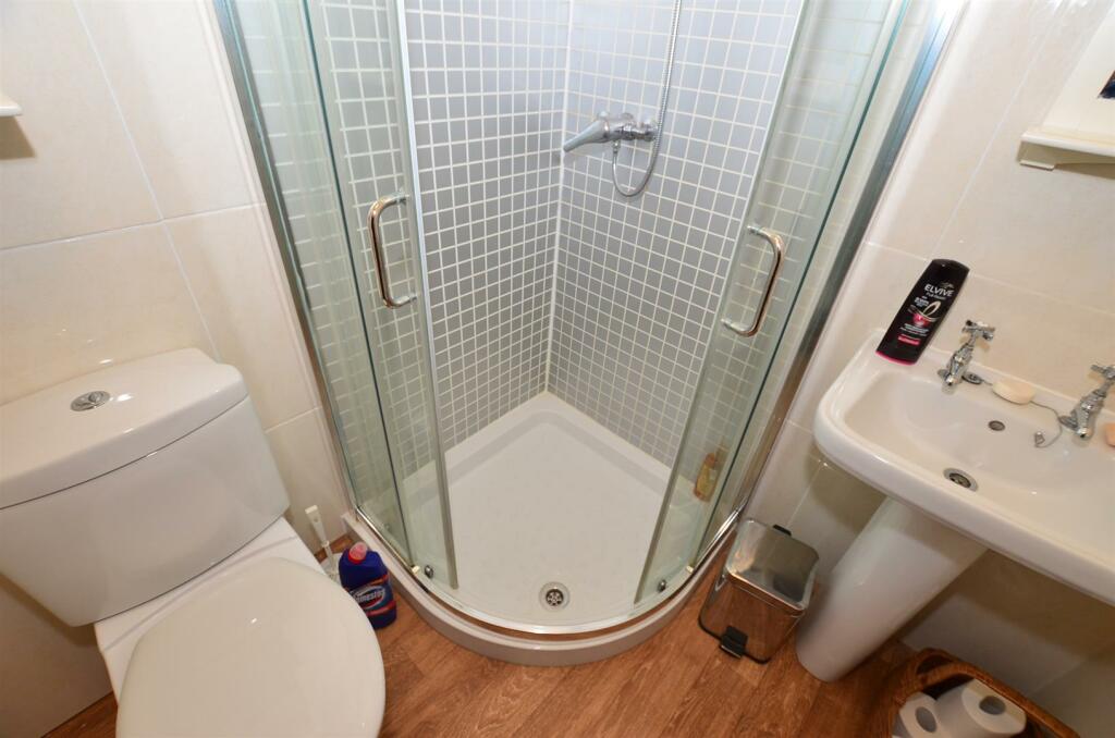 Additional property image - Royal Oak, Ashbourne Road, Kirk Langley, Derby