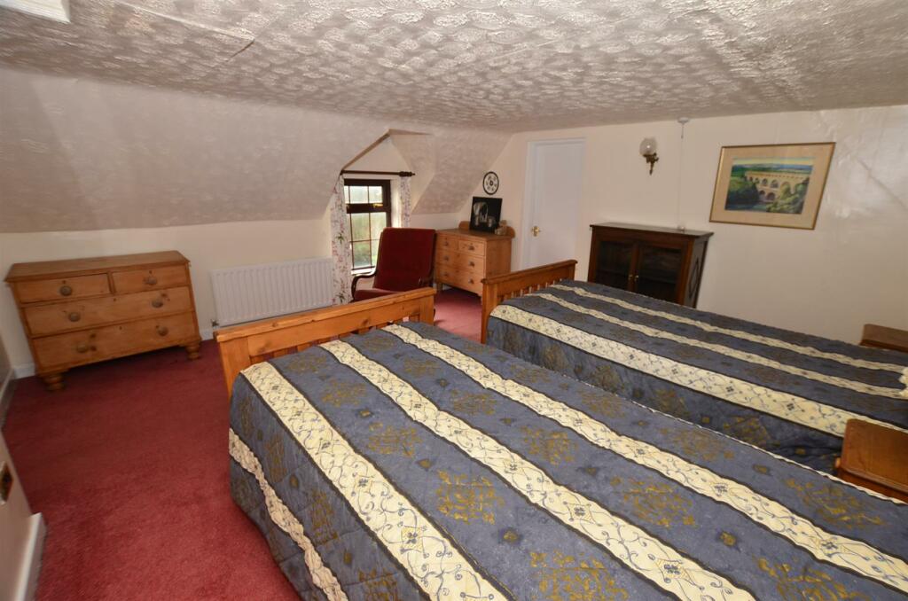 Additional property image - Royal Oak, Ashbourne Road, Kirk Langley, Derby