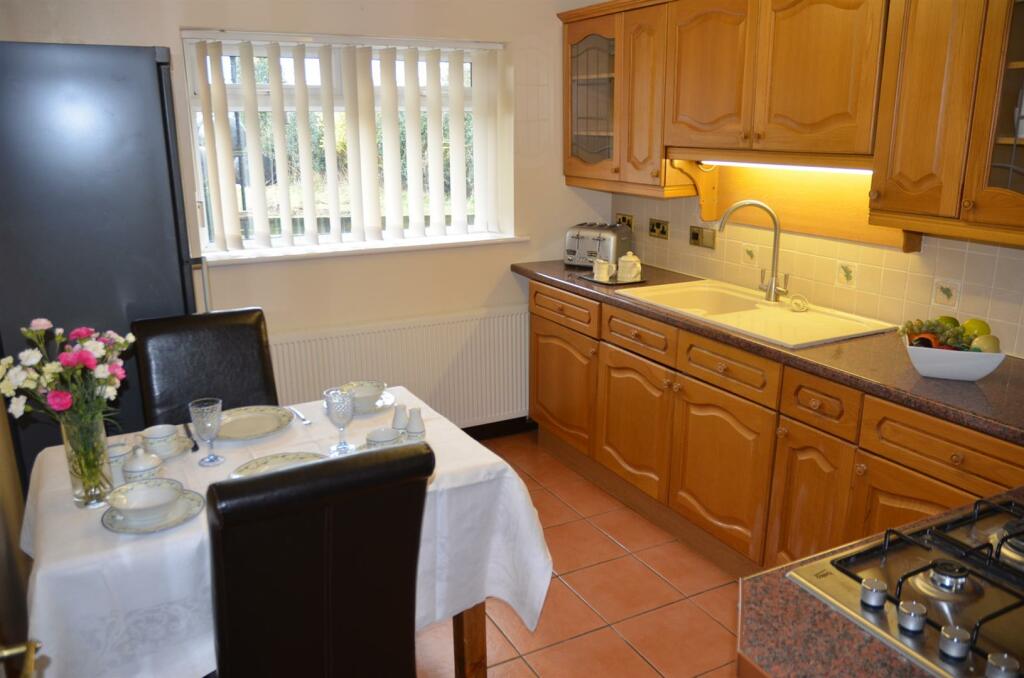 Additional property image - Royal Oak, Ashbourne Road, Kirk Langley, Derby