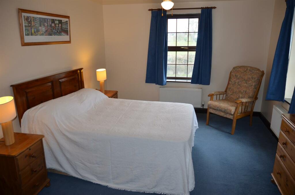 Additional property image - Royal Oak, Ashbourne Road, Kirk Langley, Derby