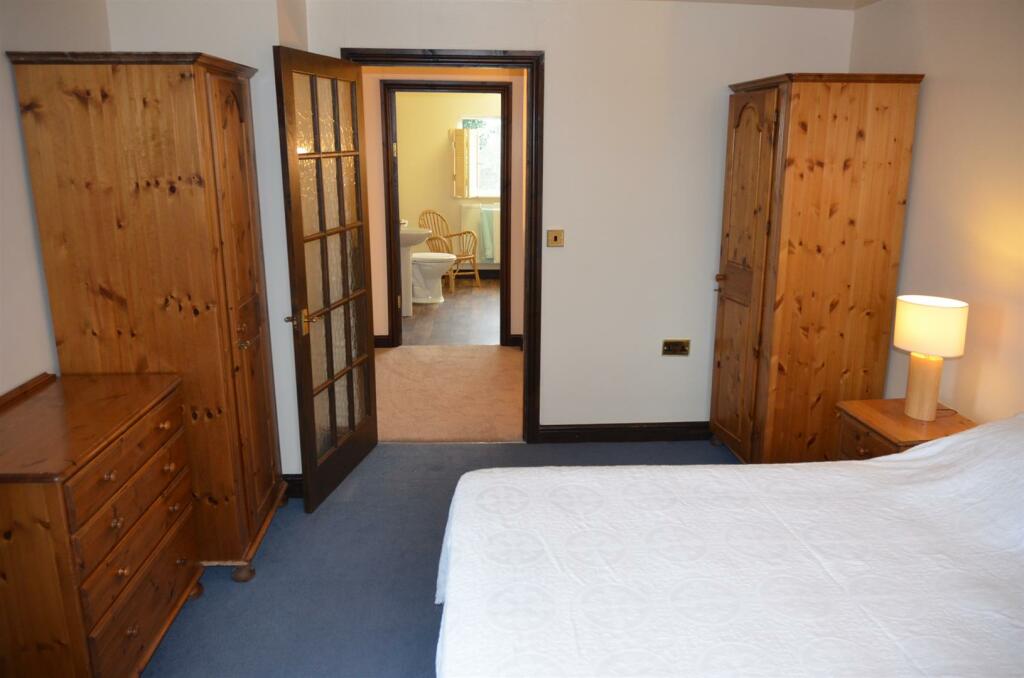 Additional property image - Royal Oak, Ashbourne Road, Kirk Langley, Derby