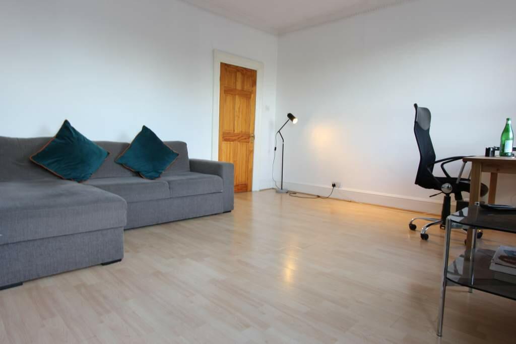 Main image of property: Rectory Road, London, N16