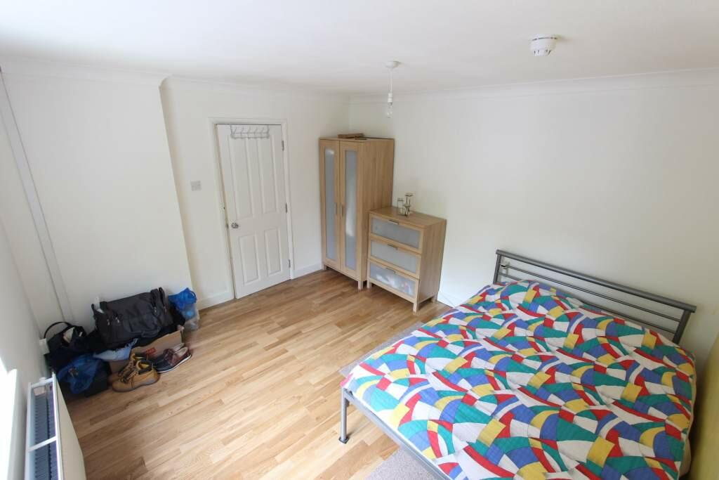 Additional property image - Goldings Crescent, Hatfield, AL10