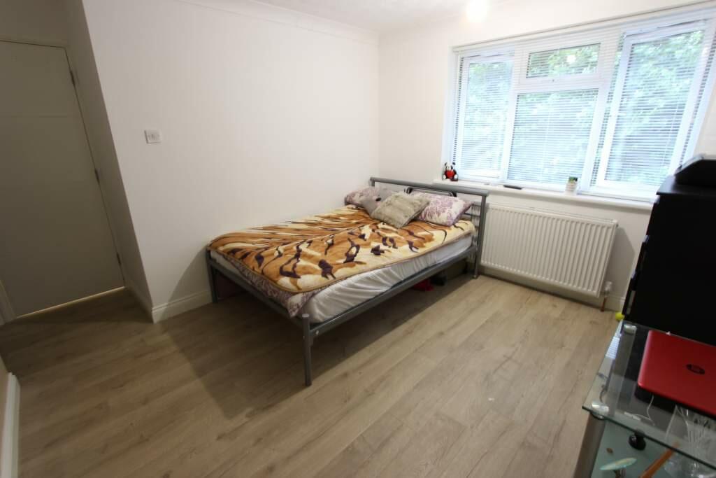 Additional property image - Goldings Crescent, Hatfield, AL10