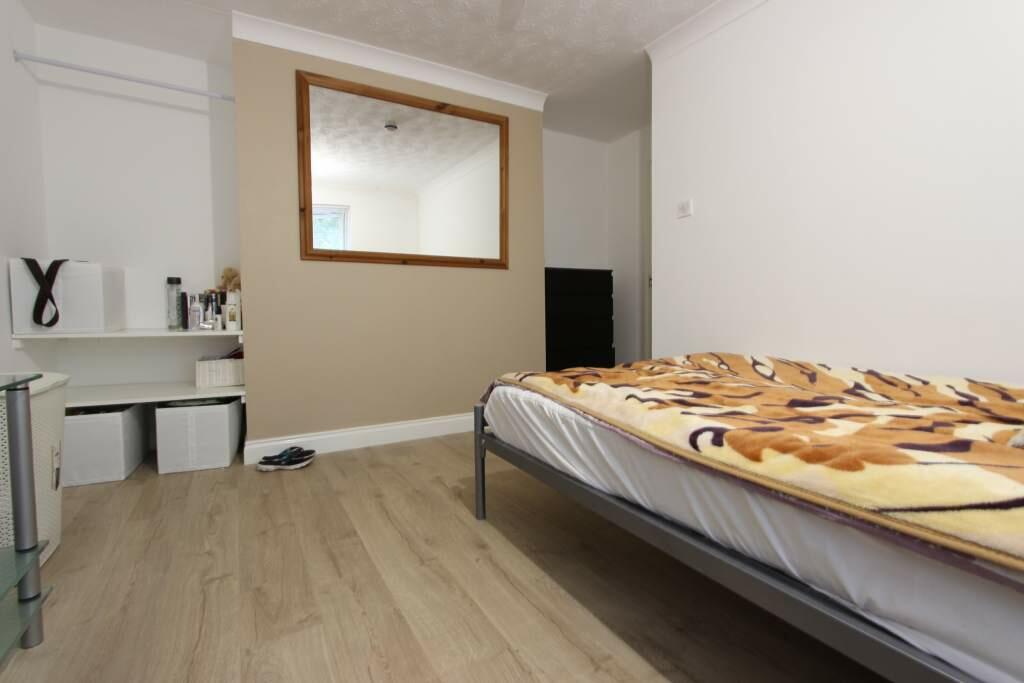 Additional property image - Goldings Crescent, Hatfield, AL10