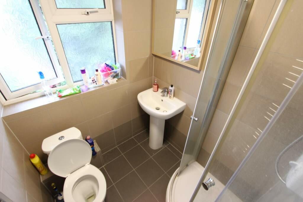 Additional property image - Goldings Crescent, Hatfield, AL10